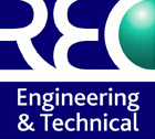 REC Engineering and Technical accreditation